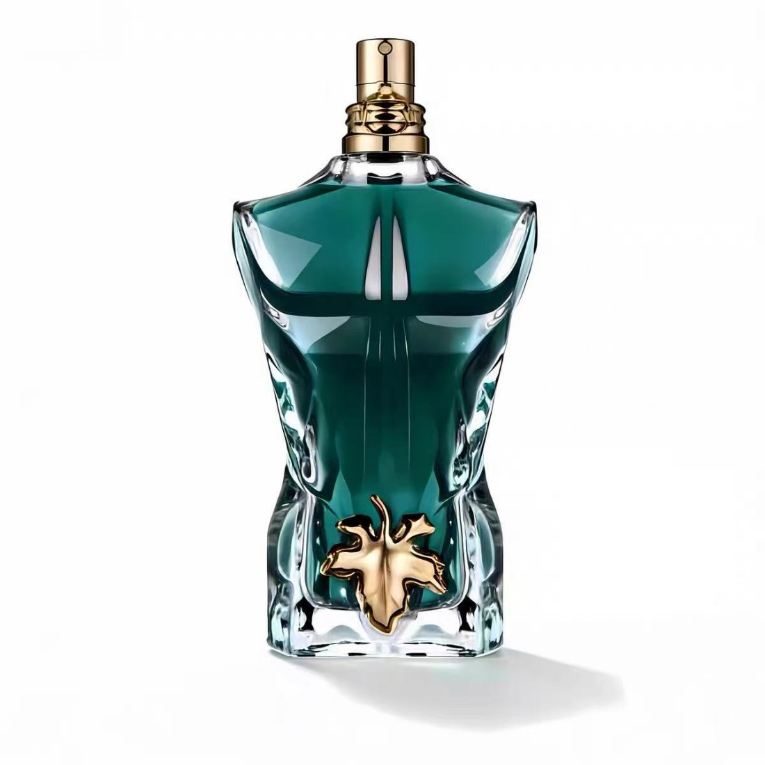 Jeans - Jean Paul Gaultier Le Beau, 125
