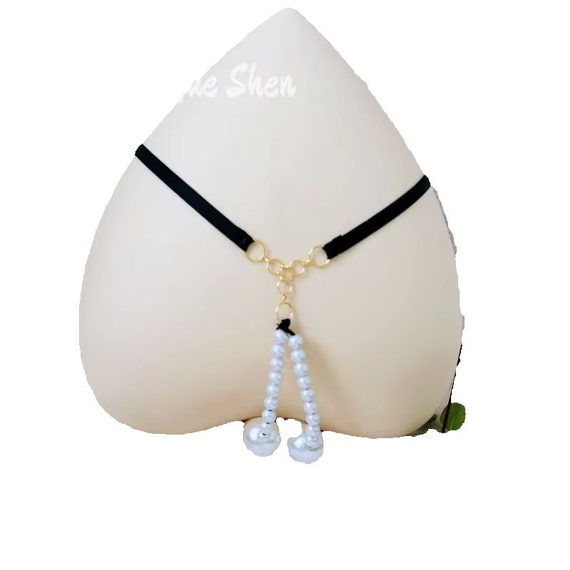Underwear - 【1pcs】 lingerie femme ultra hot parel