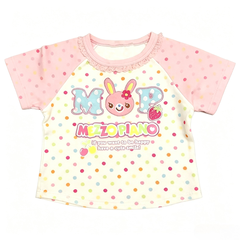 2026 Kawaii Kleding voor Vrouw - T-Shirts recensie en prijs