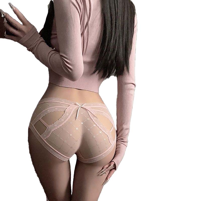 【1pcs】lingerie femme ultra hot - Underwear recensie en prijs