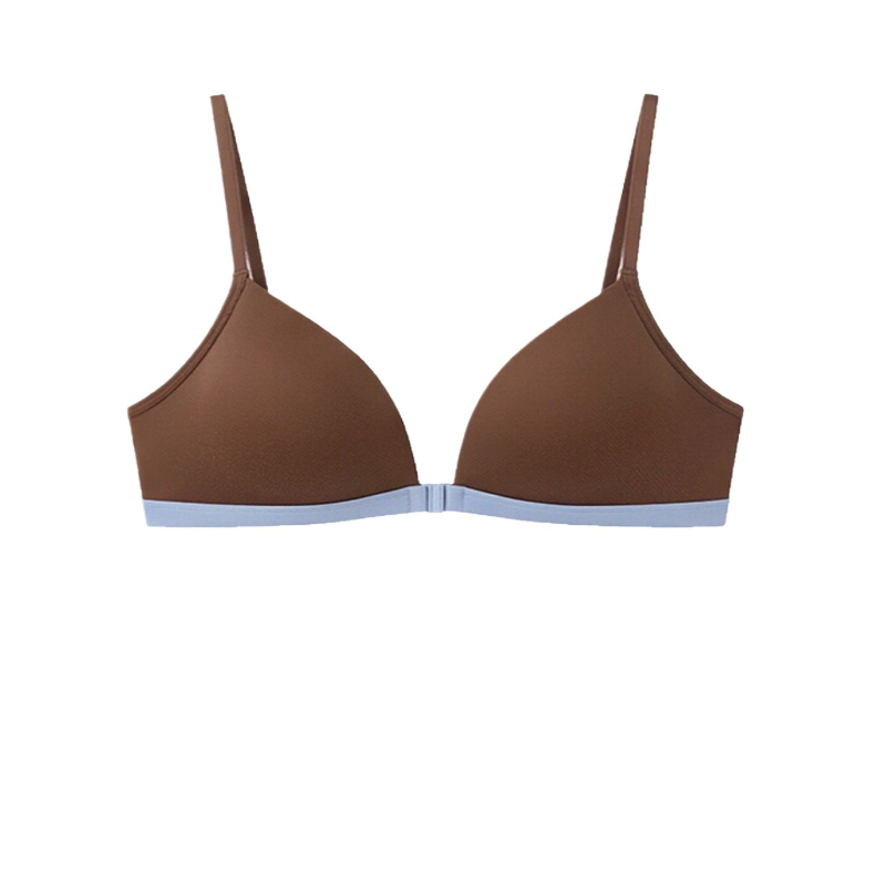 Dames zachte luipaardprint dri - Underwear recensie en prijs