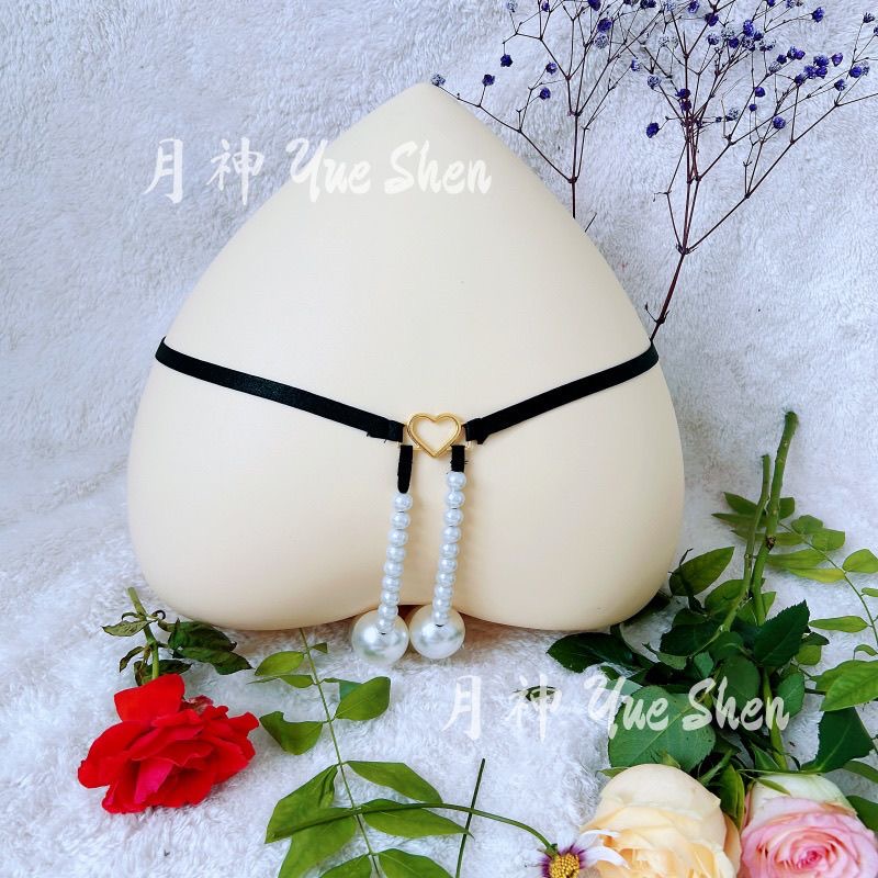 【1pcs】 lingerie femme ultra ho - Underwear recensie en prijs