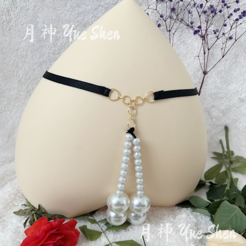 【1pcs】 lingerie femme ultra ho - Underwear recensie en prijs