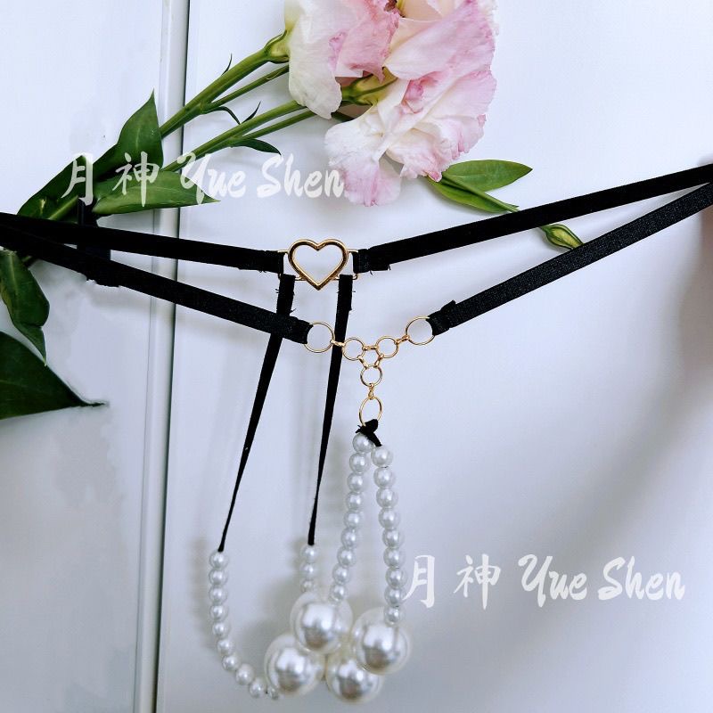 【1pcs】 lingerie femme ultra ho - Underwear recensie en prijs