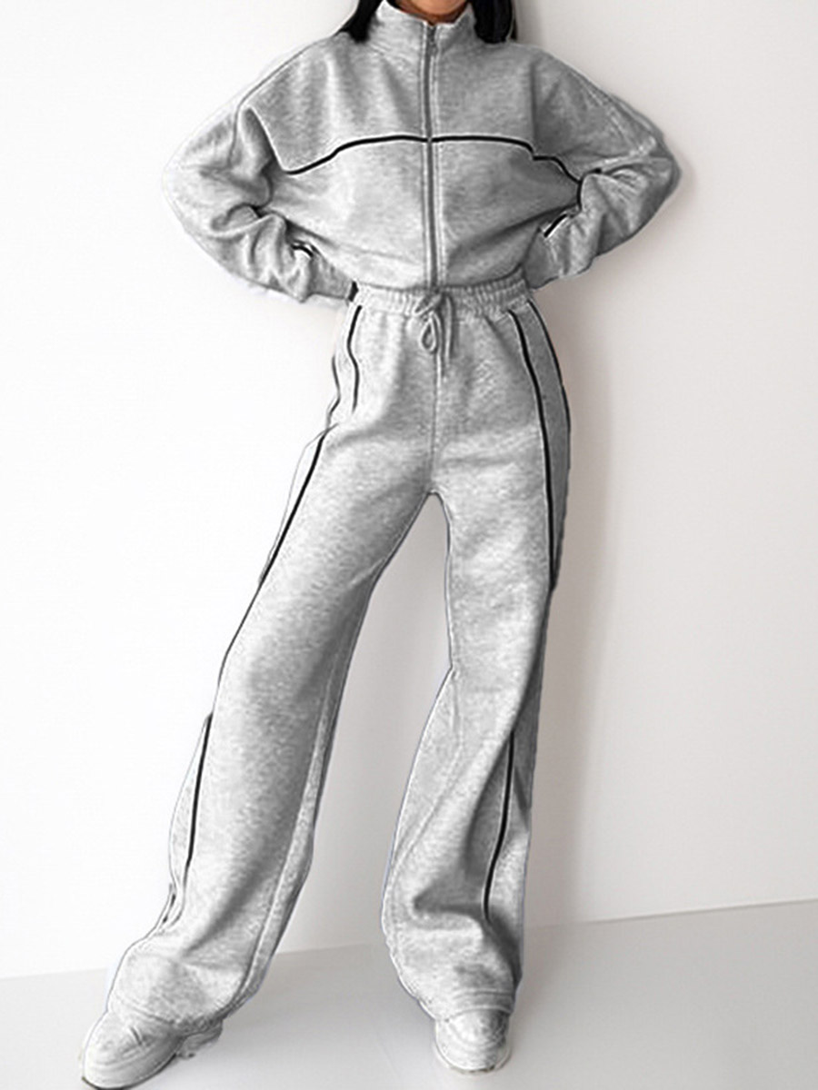Modigirl 2026 Dames 2-delige s - Jackets recensie en prijs
