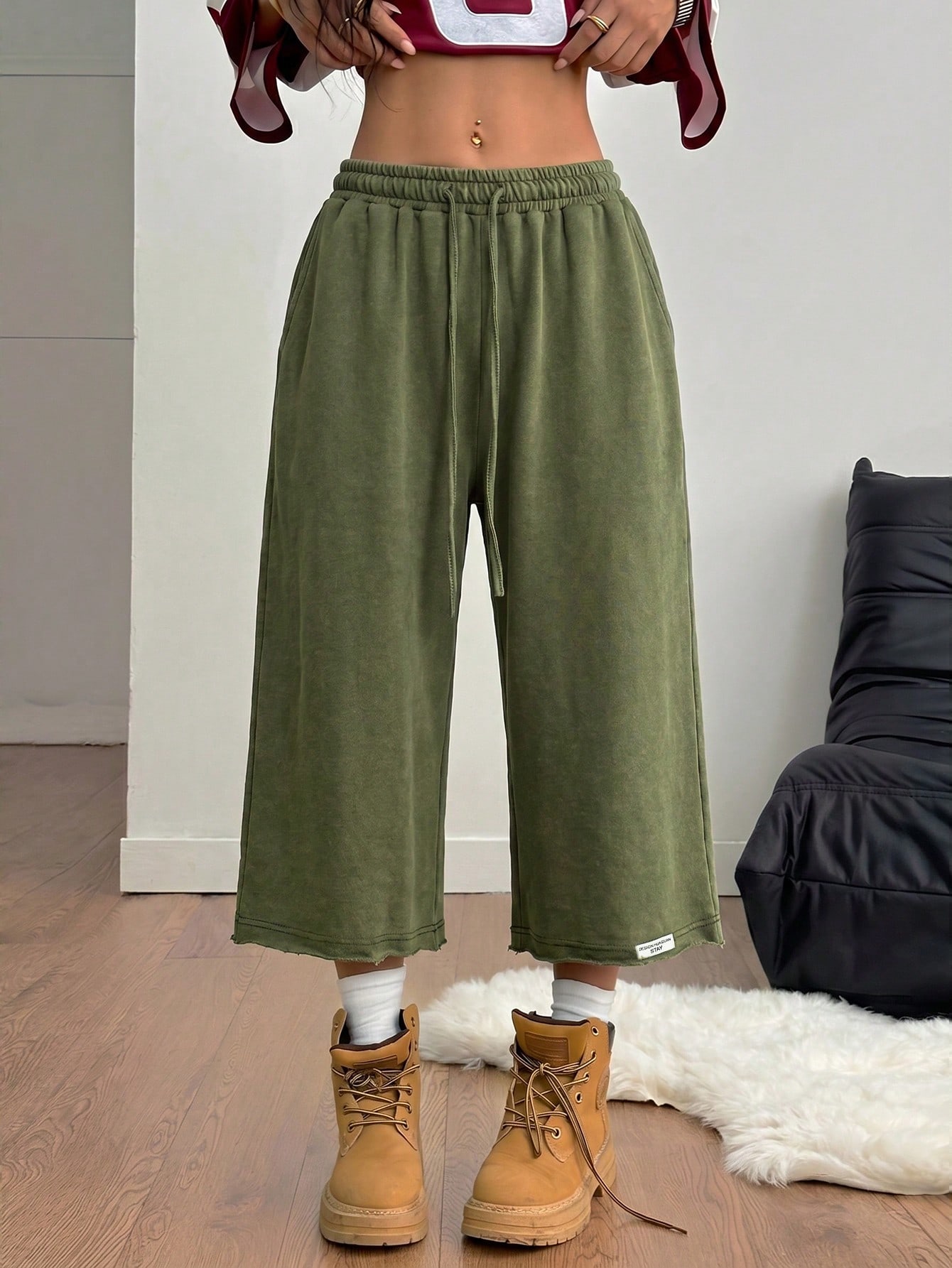 Coolane dames zomer streetwear - Shorts recensie en prijs