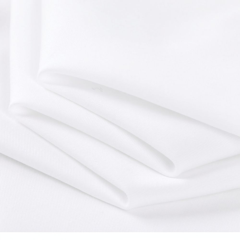 Herenmode, shirt met lange mou - Breathable Bamboo Fiber Shirt Non Iron recensie en prijs