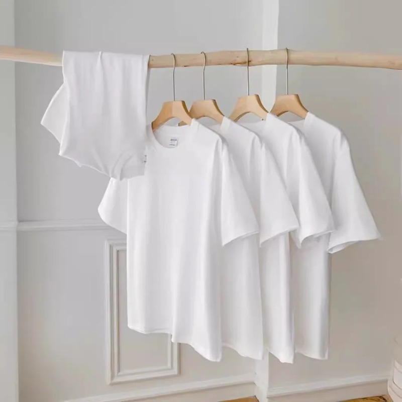 Koningsblauw heren T-shirt met - Short Sleeve Bowling Shirt Retro recensie en prijs