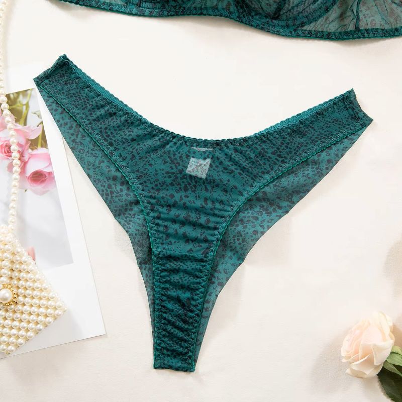 2 stks/set Vrouw Lingerie Verz - Underwear recensie en prijs